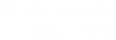 Magento Logo