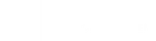 MOLOTOW™ Web Development