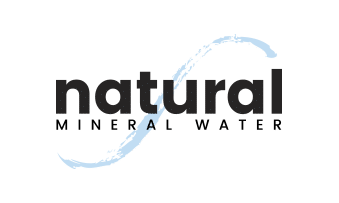 Scrolling Image-Inhaltselement