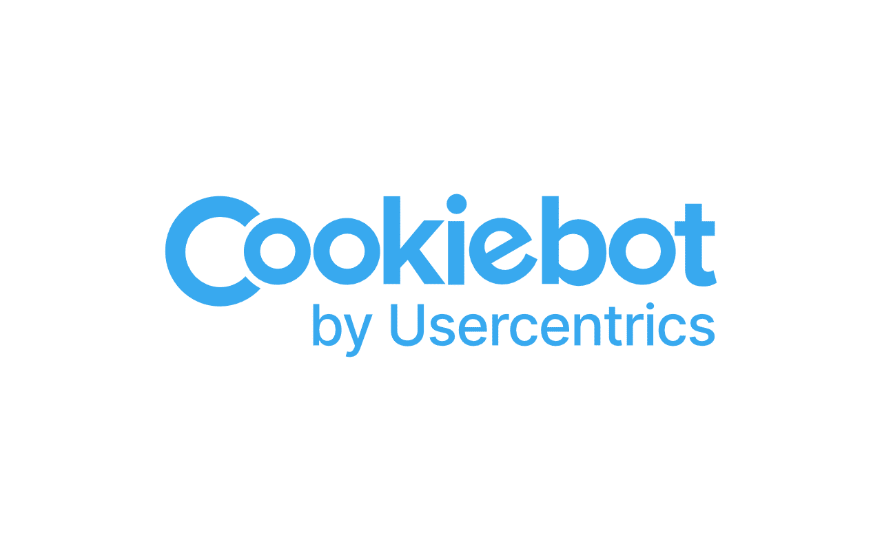 Cookiebot