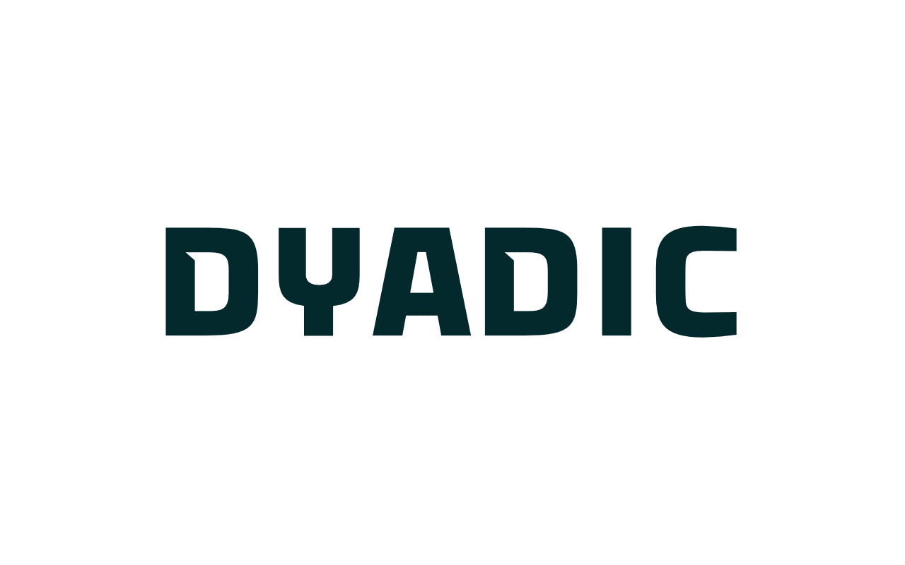 DYADIC