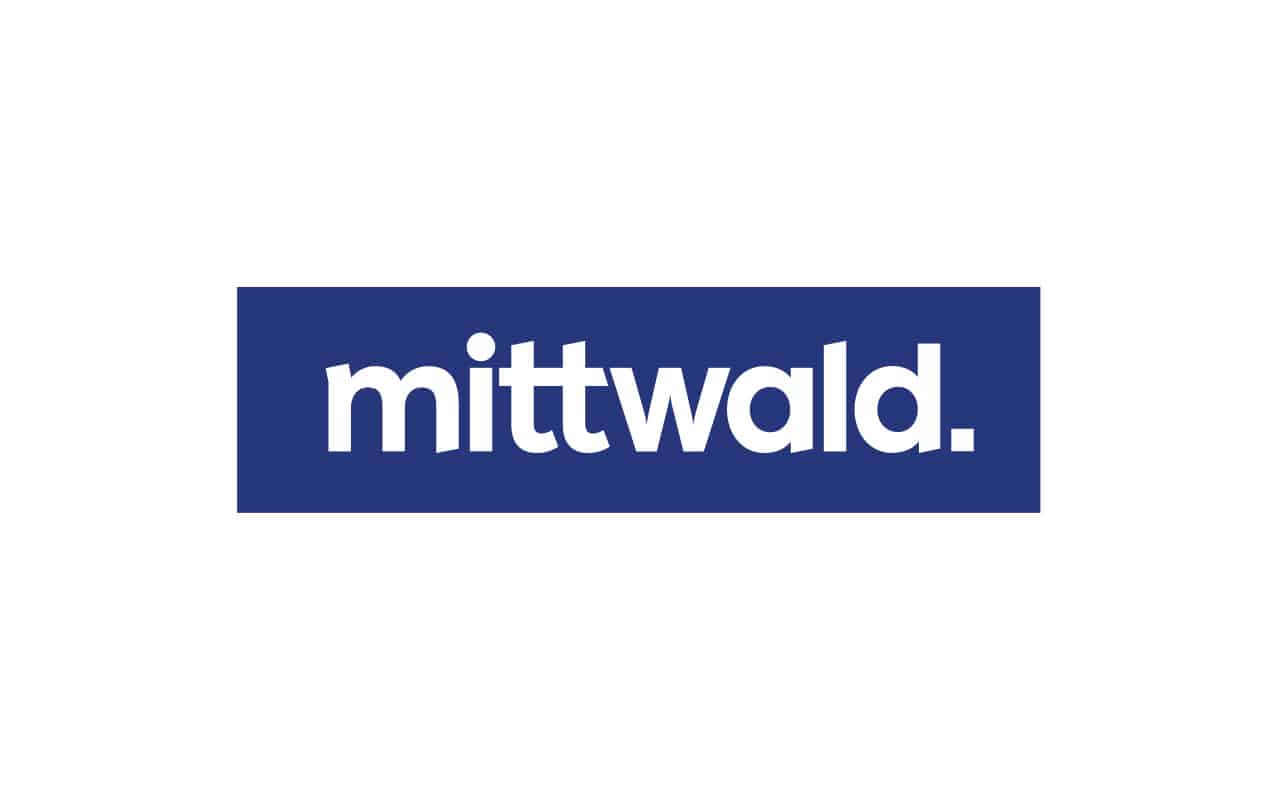 MITTWALD