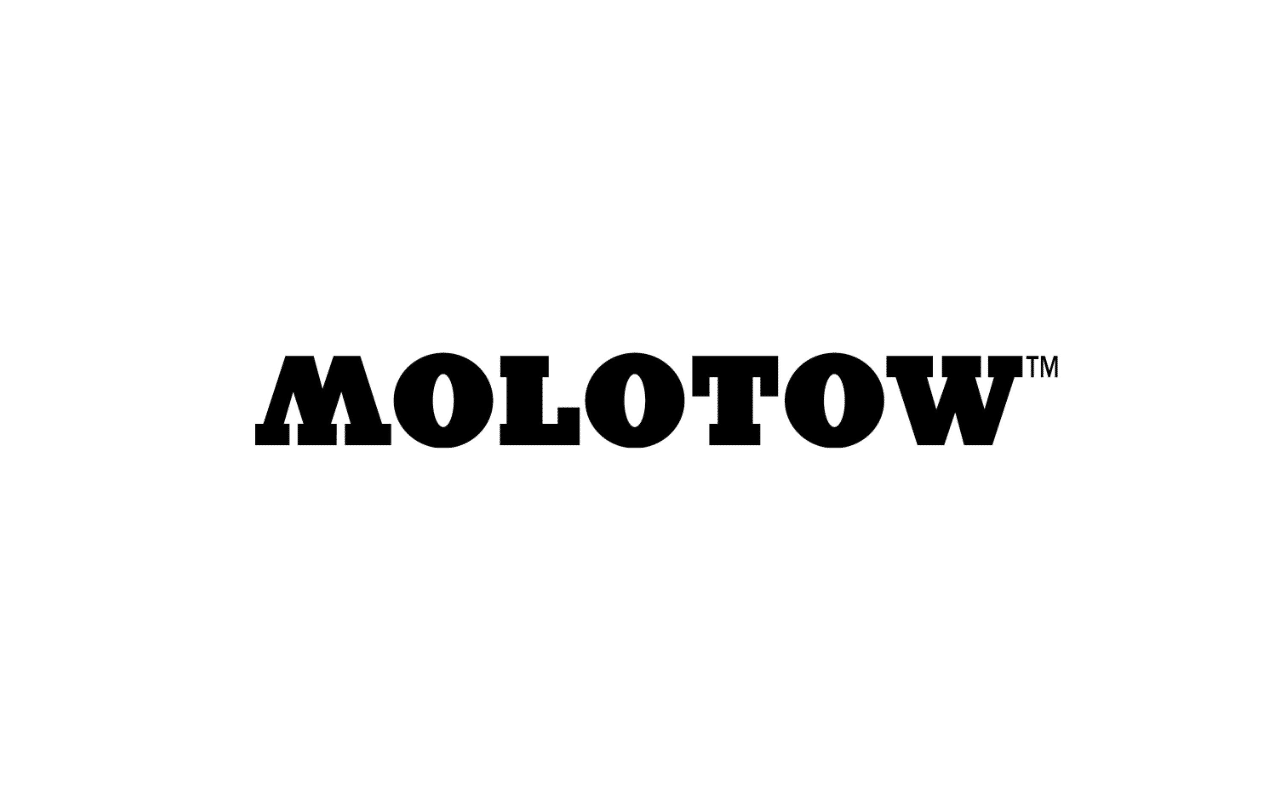 MOLOTOW