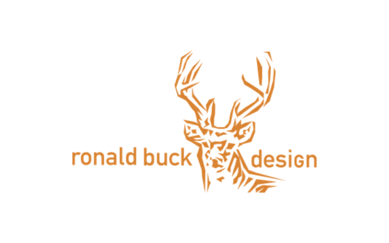 Ronald Buck Design
