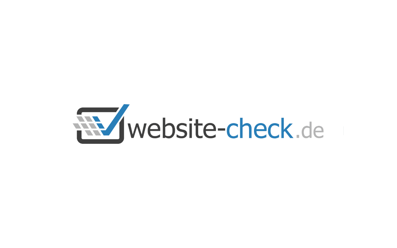 Website-Check GmbH
